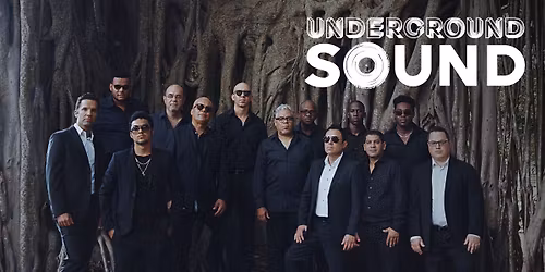 Orquesta Akokan