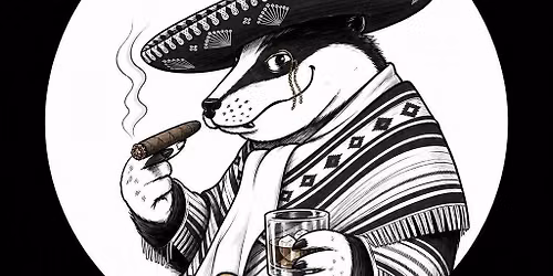 Mexican Feast 