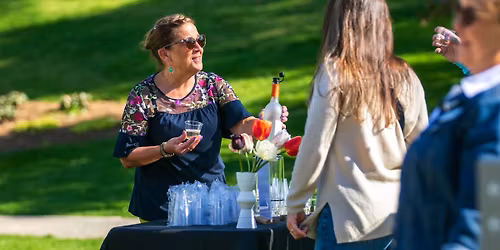 Festival of the Senses