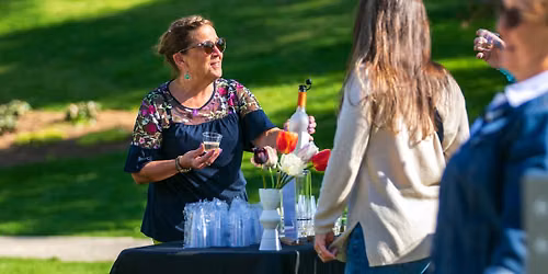 Festival of the Senses