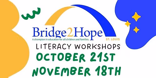 Literacy Workshop