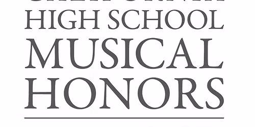 Rita Moreno Awards