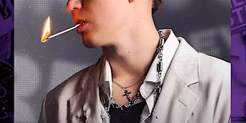 Drevo