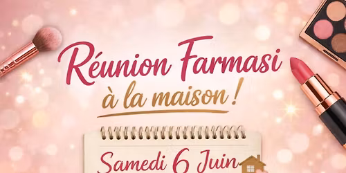 Soir\u00e9e entre filles \ud83d\udc96