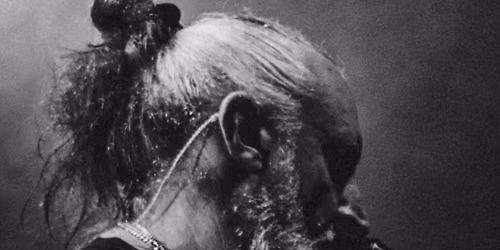 FINK \u2022 Berlin \u2022 Metropol