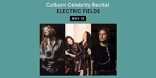 Los Angeles Philharmonic - Colburn Celebrity Recital