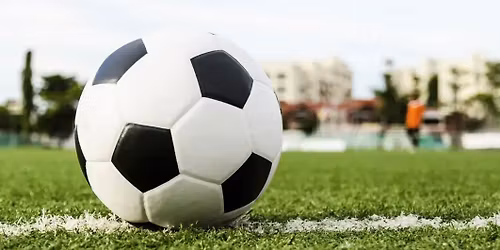 ATOMIC OPEN PLAY || U12, U13 & U14 Girls