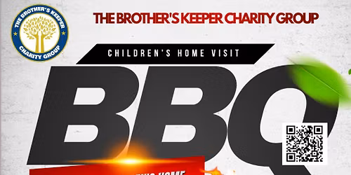 END OF YEAR CHILDREN'S HOME VISIT