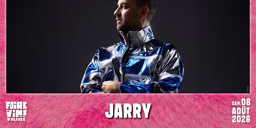 JARRY