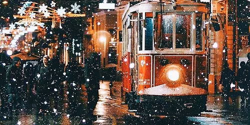 \u10d6\u10d0\u10db\u10d7\u10e0\u10d8\u10e1 \u10e1\u10e2\u10d0\u10db\u10d1\u10dd\u10da\u10d8, \u10dd\u10d7\u10ee\u10d3\u10e6\u10d8\u10d0\u10dc\u10d8 \u10e2\u10e3\u10e0\u10d8