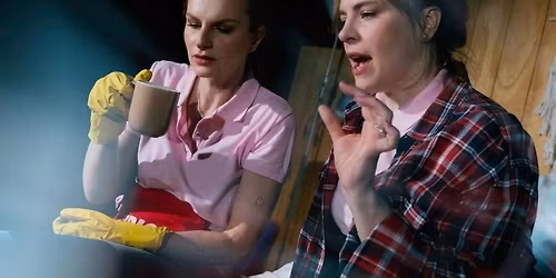 Vzh\u016fru ke hv\u011bzd\u00e1m | jarn\u00ed divadeln\u00ed abonm\u00e1 2026