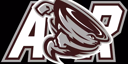 2025-2026 End Season Party 