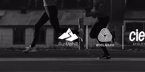 Winter Comfort Night w\/ ciele athletics and Woolmark