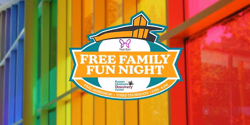 Miracle Mireya Butterfly Family Celebration Free Family Fun Night