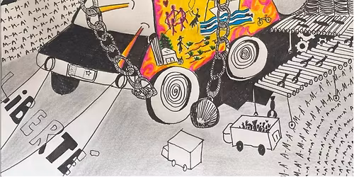 Lancement - L'Acadie, une bior\u00e9gion? - Revue Possibles 