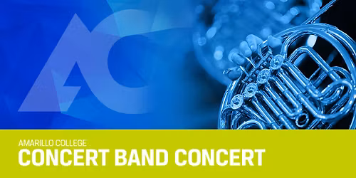 AC Band Holiday Concert