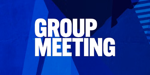 Savannah Indivisible June Meeting and Potluck Social
