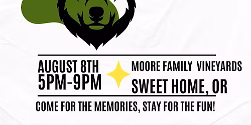 SHHS Class of 2006 Reunion