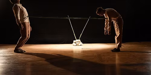 Axis Syllabus \u00e0 MARSEILLE