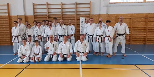 Semin\u00e1\u0159 TMK