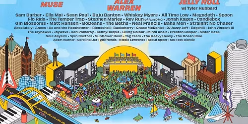 Ella Mai Boston Tickets