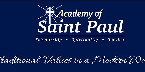 ASP Line Dance Night 2026