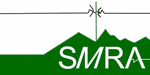 SMRA Monthly Meeting