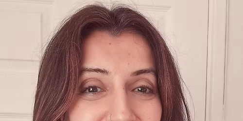 Free Consultation for Aesthetic treatments