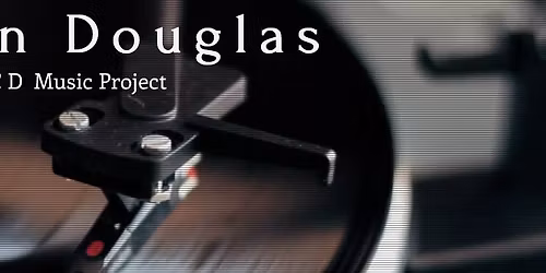 B C D Music Project Plays Vintage Port Townsend