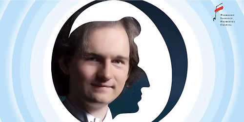 EFEKT CHOPINA \ud83c\udfb9 PIOTR PAWLAK