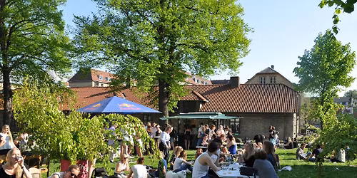 SMEDIEFESTEN 2026