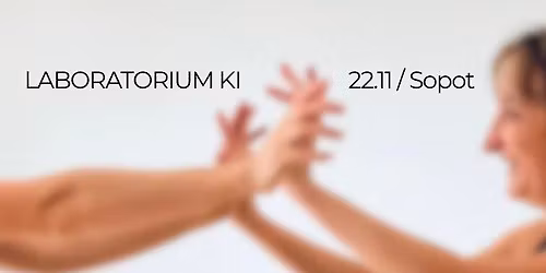 Laboratorium CI \/ BOSODANCE