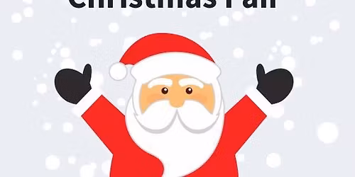 Christmas Fair