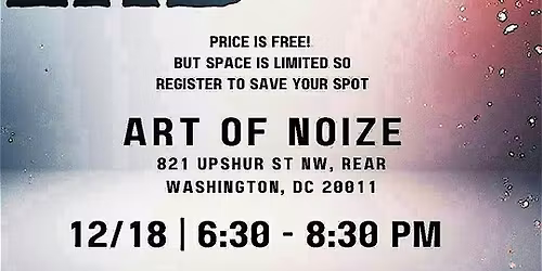 Scene Lab: Coached Improv Playtime