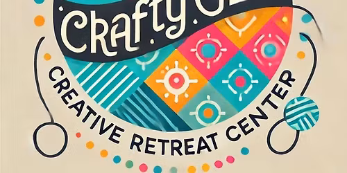 Black Friday Sew-a-thon