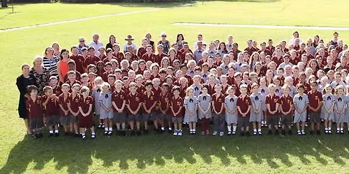 Final P&C Meeting of 2025