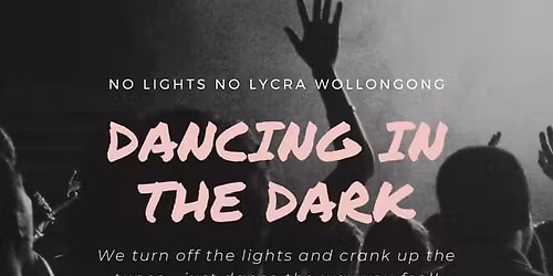 NLNL WOLLONGONG 2025