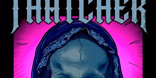 Thatcher Rocks Da Pedra!