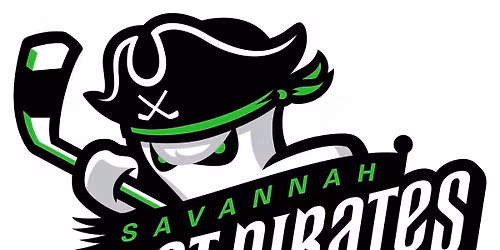 Calling All Foxy Pirates! Red Cedar Spirit Night