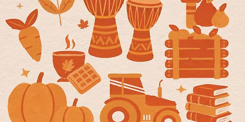 Herbstfest