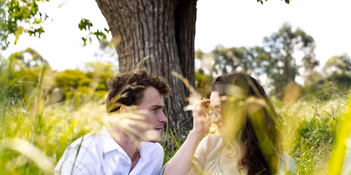 Lovesong by Abi Morgan