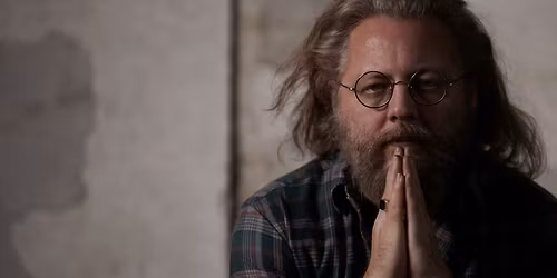 S\u00f8ren Huss (solo)