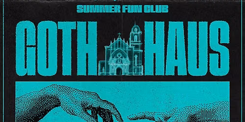 Goth Haus