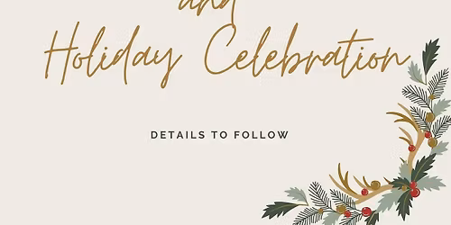 25th Anniversary Celebration