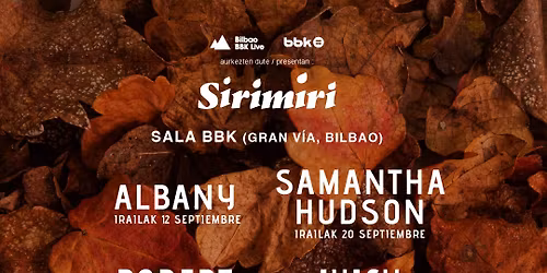 Queralt Lahoz Zaragoza Tickets