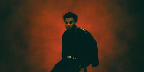 Baby Keem