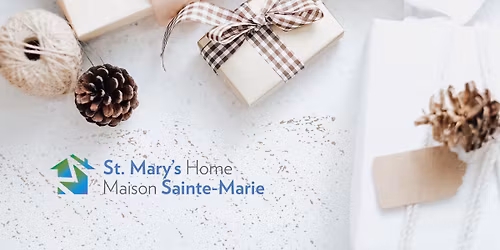 Russell Trivia in support of St. Mary\u2019s Home