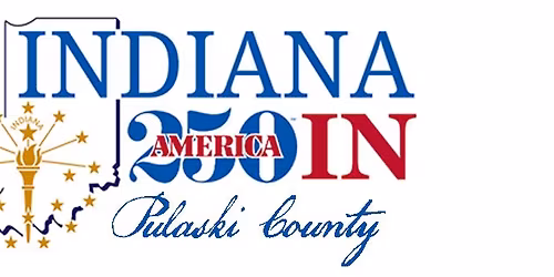 Pulaski County America 250 Meeting