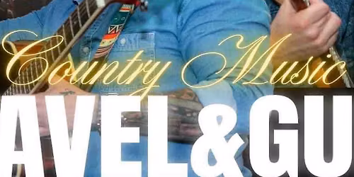 Country Tribute Night - Longbridge