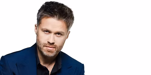 S\u0142upsk: Koncertowa maj\u00f3wka